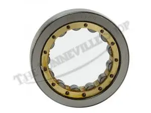 Triumph 650 750 Bonneville Tiger 5-Speed High Gear Bearing Pn# 60-4100 4 Triumph Speed High Gear Bearing