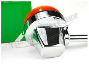 G Genuine Lucas Turn Signals Long