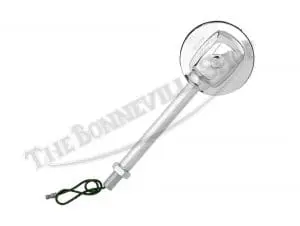 60 4105 19 1377 03 Lucas Type Long Stem Turn Signal Set By Lap Uk Made