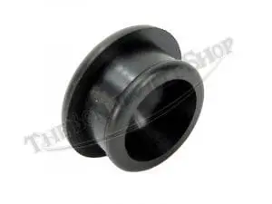 60 4152 02 Triumph 750 Sidepanel Plug