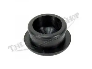 60 4152 03 Triumph 750 Sidepanel Plug