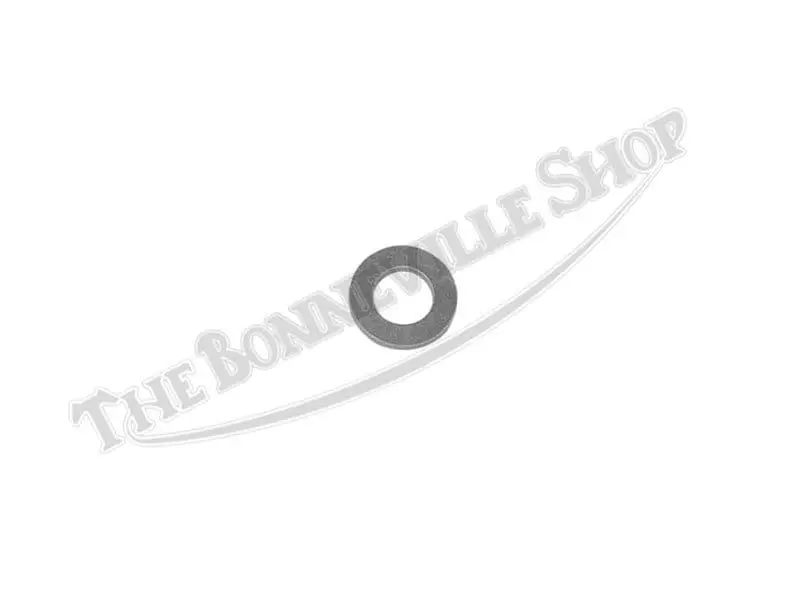 Triumph 500 650 750 Plain Washer(S) Pn# 60-4248 S25-13 60-2329 S4248 S4249 1 Plain Washer Pn# 60-4248 S25-13 60-2329 S4248 S4249