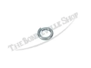 Triumph 350 500 650 Spring Washer(S) Pn# 60-4259 D4259 S26-1 3 Spring Washer Pn# 60-4259 D4259 S26-1