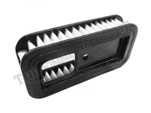 Triumph Oif Air Cleaner