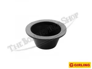 60 4366 G 02 Triumph Tr7 T140 T150 T160 73 82 Genuine Girling Master Cylinder Reservoir Diaphragm