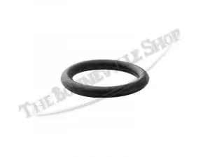 Triumph T140 Tr7 T150 T160 Master Cylinder Reservoir O-Ring(S) Pn# 60-4374 3 60 4374 02 Triumph T140 Tr7 T150 T160 Master Cylinder Reservoir O Ring