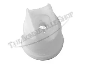 Triumph T T Tr T T Master Cylinder Reservoir