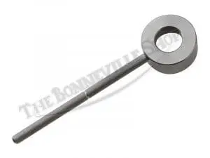 Triumph Bsa T120 T140 T150 T160 A50/A Bearing Retainer Pin Spanner Pn# 61-3694 4 61 3694 02 Triumph Bsa T120 T140 T150 T160 A50A Bearing Retainer Pin Spanner