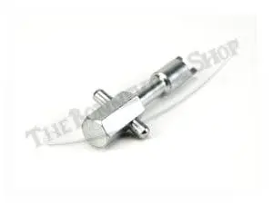 Triumph Norton Bsa Etc Clutch Nut Spring Adjuster Tool (1) Pn# 61-3700 99-3512 4 Triumph Clutch Nut Tool