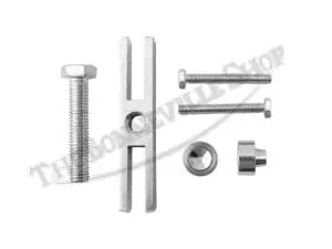 Triumph 750 T140 Tr7 T150 T160 Cam Wheel Gear Puller Extractor Pn# 61-6132 4 Cam Wheel Gear Puller Extractor