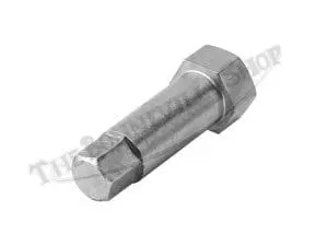 Triumph 750 Tr7 T140 Tiger Bonneville Hardened Head Bolt Torque Tool Pn# 61-7010 3 Triumph Tr T Tiger Bonneville Hardened Head Bolt Torque Tool