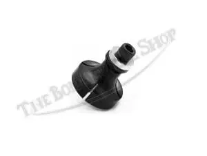 Triumph 500 650 750 Main Bearing Race Removal Tool Drift Pn# 61-7017 Z162 4 Main Bearing Race Removal Tool Drift Pn# 61-7017 Z162