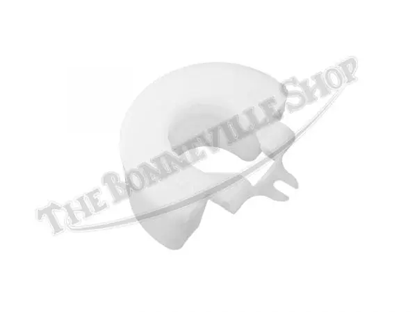 622 069 01 Norton Bsa Triumph Etc Genuine Amal Concentric Float 1
