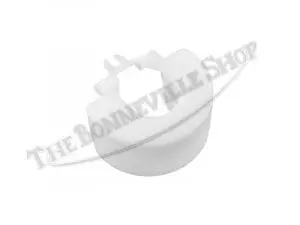 622 069 02 Norton Bsa Triumph Etc Genuine Amal Concentric Float 1