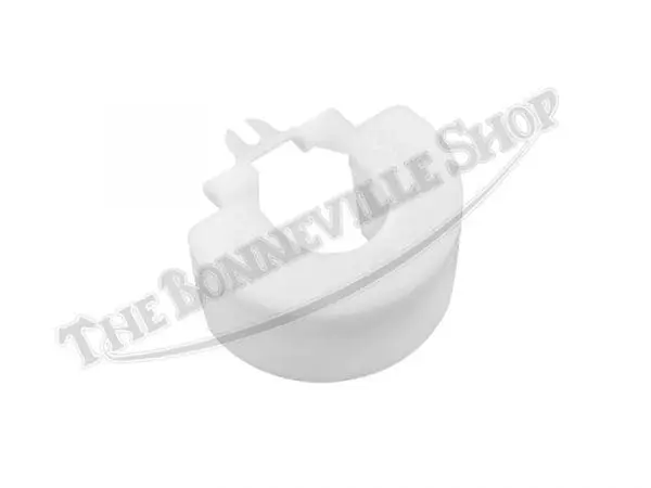 622 069 02 Norton Bsa Triumph Etc Genuine Amal Concentric Float 1