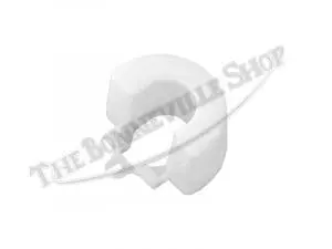 622 069 03 Norton Bsa Triumph Etc Genuine Amal Concentric Float 1