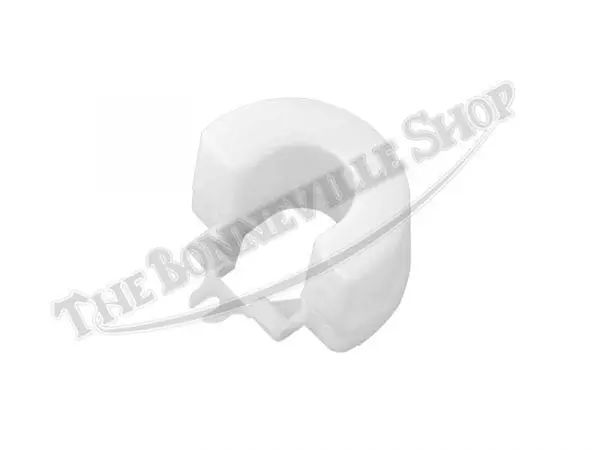 622 069 03 Norton Bsa Triumph Etc Genuine Amal Concentric Float 1