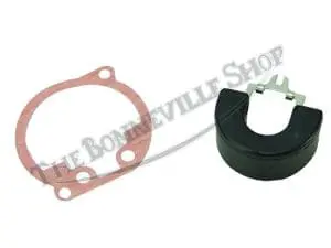 A Amal Stay Up Float Genuine