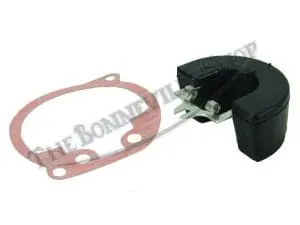 A Amal Stay Up Float Genuine