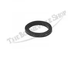 Triumph Norton Bsa T150 A75 Amal-Type Concentric Float Bowl Drain Plug Washer(S) Pn# 622/151 3 622 151 02 Triumph Norton Bsa Amal Concentric Float Bowl Drain Plug Washer