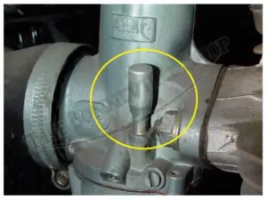 Triumph Bsa Norton Genuine Amal Concentric Extended Tickler Kit(S) Pn# 622/172 3 Triumph Bsa Norton Genuine Amal Concentric Extended Tickler Kit(S) Amal Pn# 622/172