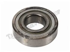 Bsa Premium Wheel Bearing Nice