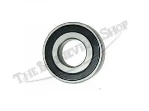 T Bsa Wheel Bearing