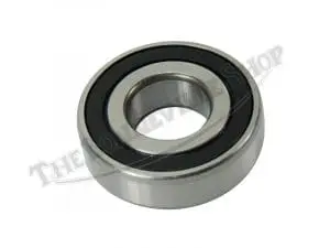 T Bsa Wheel Bearing