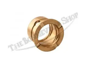 Bsa 500 A50 650 A65 750 A70 Timing Side Camshaft Bush 1962-1972 Pn# 68-0025 4 68 0025 02 Bsa 500 650 A50 A65 Timing Side Camshaft Bush 1962 72