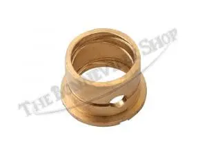 Bsa 500 A50 650 A65 750 A70 Timing Side Camshaft Bush 1962-1972 Pn# 68-0025 3 68 0025 03 Bsa 500 650 A50 A65 Timing Side Camshaft Bush 1962 72