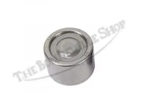 Bsa Closed End Needle Roller Bearing