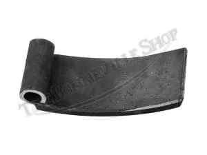 Bsa A50 A65 500 650 Primary Chain Tensioner Blade 1962-72 Pn# 68-0244 3 Bsa A A Primary Chain Tensioner Blade