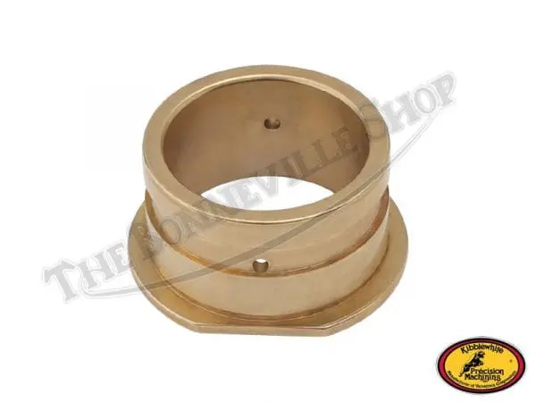 Bsa A50 A65 Crankshaft Bushing Standard 1966-1972 68-0657, 68-0647, 68-0648 Bsa A50 A65 Crankbush 1966 1972
