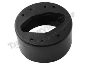 Bsa A50 A65 B25 B44 Triumph Tr25W Speedo Tach Instrument Cup(S) Uk Made Pn# 68-9415 3 Bsa A A B B Triumph Trw Speedo Tach Instrument Cup Uk Made