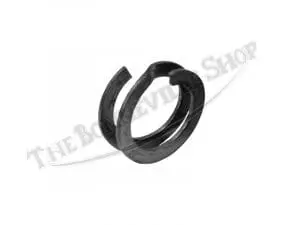 70 1574 01 Triumph Rocker Box Thackeray Washer