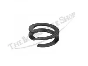 Triumph Rocker Arm Thackeray Washer 70-1574 E1574