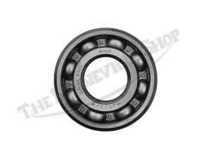 Triumph 500 650 750 Twins Triples Main Bearing Rhp Mj 1 1/8-Inch Cn Pn# 70-1591 Cn 3 Triumph Main Bearing Rhp Mj Jpg