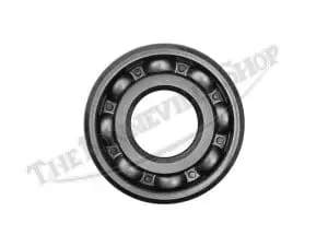 Triumph 500 650 750 Twins Triples Main Bearing Rhp Mj 1 1/8-Inch Cn Pn# 70-1591 Cn 4 Triumph Main Bearing Rhp Mj