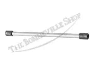 Triumph 650 Pre-Unit And Unit 650 Pushrod(S) Pn# 70-1693 70-2620 E1693 3 Triumph Unit &Amp; Pre Unit Bonneville Tiger Trophy Pushrod