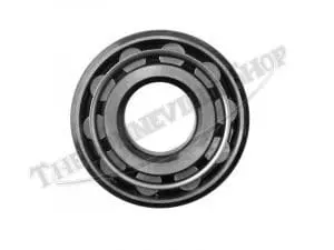 Triumph 650 750 Unit Main Bearing Rhp Mrja 1 1/8-Inch C3 Fits 1966-82 Pn# 70-2879 3 70 2879 02 Triumph 650 750 Unit Main Bearing Rhp Mrja