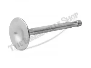 70 2904 03 Triumph 650 750 Standard Exhaust Valve