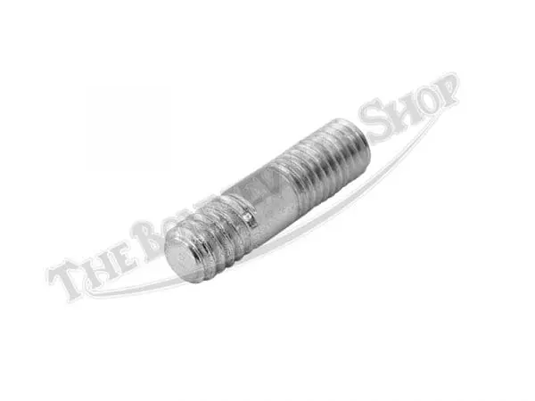 70 2980 02 Triumph Unit 650 Bonneville Tiger Tr6 T120 Rocker Box Stud 1963 70