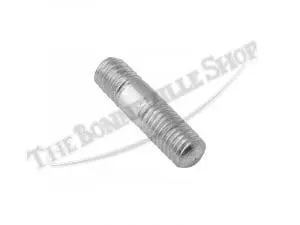 70 2980 03 Triumph Unit 650 Bonneville Tiger Tr6 T120 Rocker Box Stud 1963 70