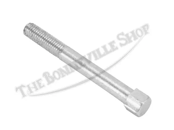 Triumph Tr T Etc Outer Rocker Box Bolt () Pn# E