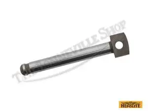 Triumph 650 750 Inlet Cam Follower(S) Genuine Hepolite Pn# 70-3059R H E3059R 3 R H Triumph Tr T Tr T Hepolite Inlet Cam Follower Tappet