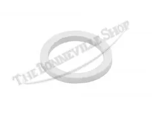 Triumph Seal Push Rod Tube