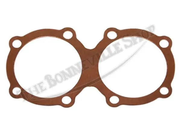 Lf Harris Stud Pre Unit Cylinder Head Gasket