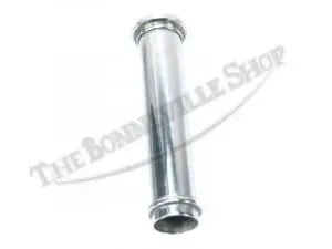 70 3646 W 01 Triumph 57 65 Pushrod Wassell Single
