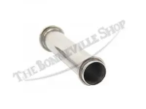 70 3646 W 03 Triumph 57 65 Pushrod Wassell Single