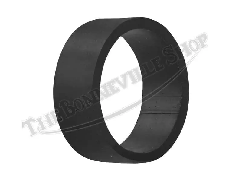 Triumph 500 T100 Early Pushrod Tube Seal(S) 1959-63 Pn# 70-3758 1 Triumph Early Pushrod Tube Seal 70-3758